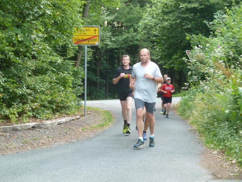 2015-07-11 PTR 027.jpg